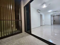 Dairy Farm Residences (D23), Apartment #557521931
